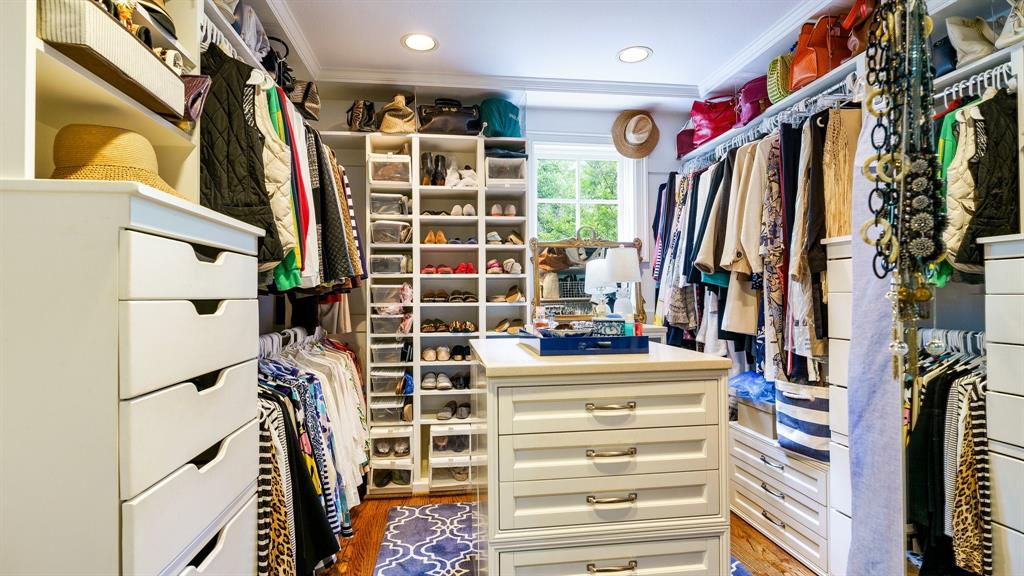 Turtle Creek Park Rev - Residential