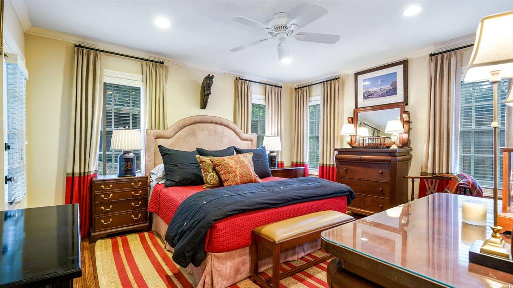 Turtle Creek Park Rev - Residential