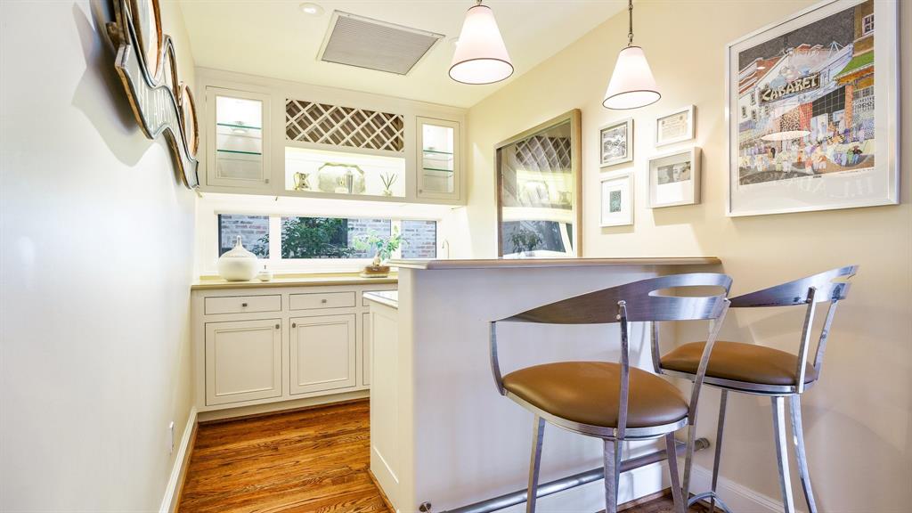 Turtle Creek Park Rev - Residential