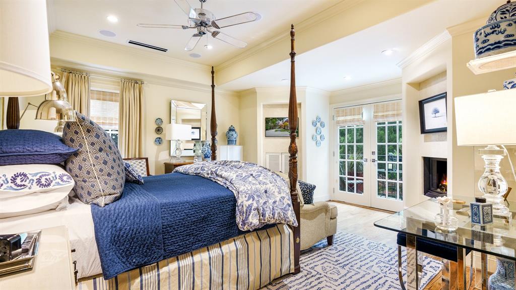 Turtle Creek Park Rev - Residential