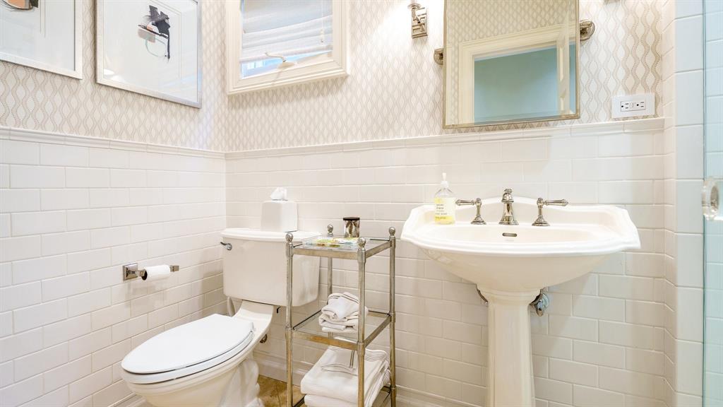 Turtle Creek Park Rev - Residential