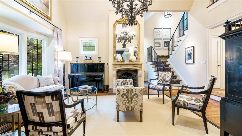 Turtle Creek Park Rev - Residential