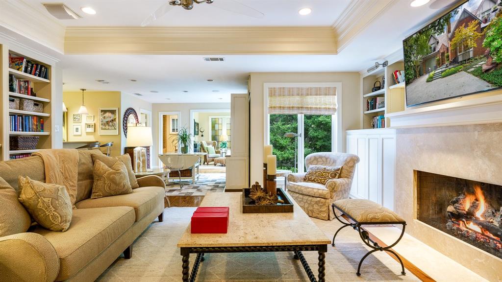 Turtle Creek Park Rev - Residential