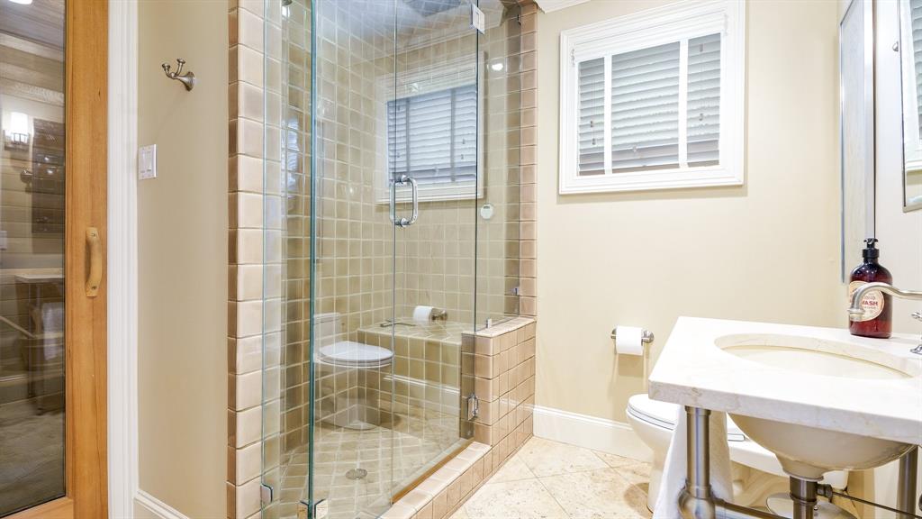 Turtle Creek Park Rev - Residential