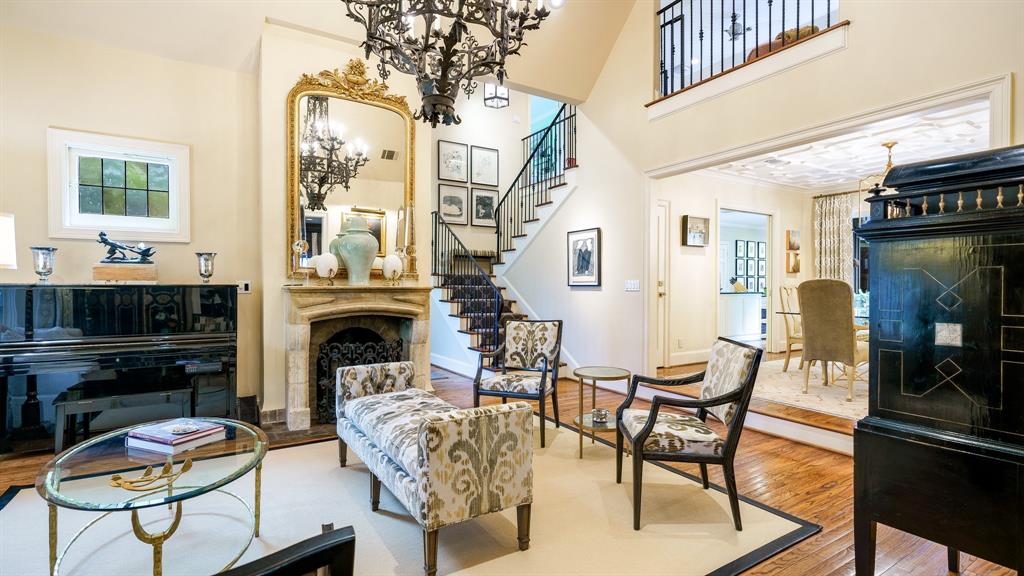 Turtle Creek Park Rev - Residential