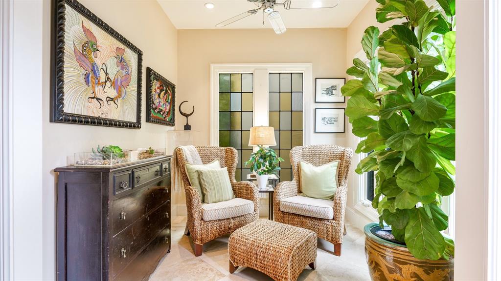 Turtle Creek Park Rev - Residential