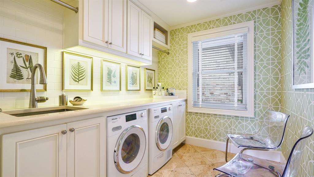 Turtle Creek Park Rev - Residential