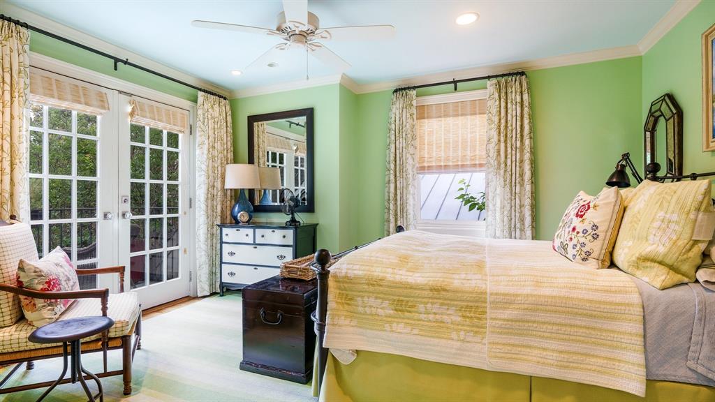 Turtle Creek Park Rev - Residential