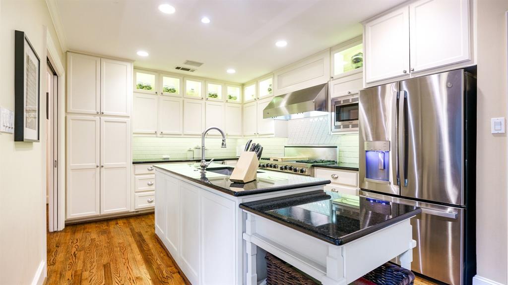 Turtle Creek Park Rev - Residential