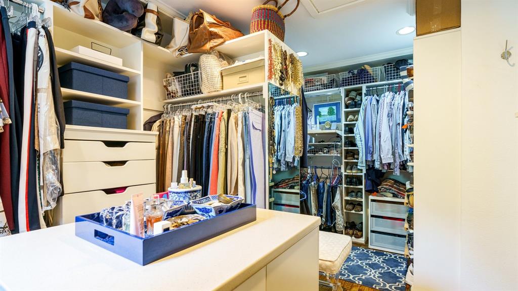 Turtle Creek Park Rev - Residential