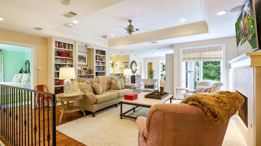 Turtle Creek Park Rev - Residential