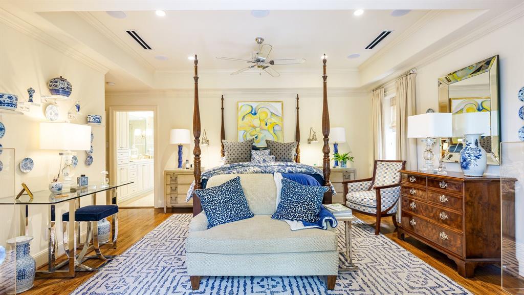 Turtle Creek Park Rev - Residential