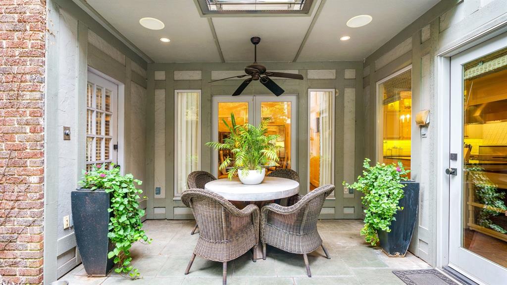 Turtle Creek Park Rev - Residential