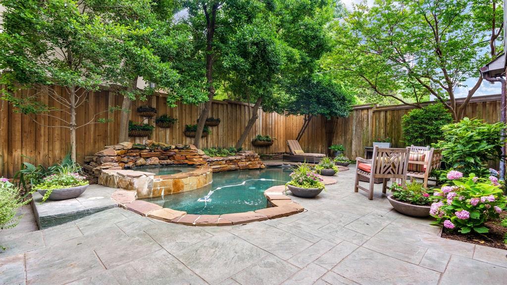 Turtle Creek Park Rev - Residential