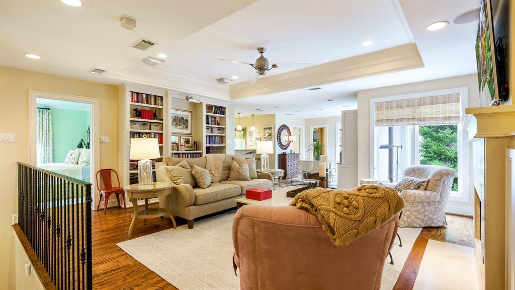 Turtle Creek Park Rev - Residential