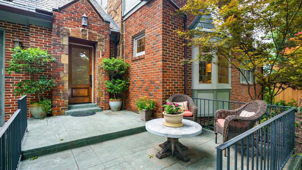 Turtle Creek Park Rev - Residential