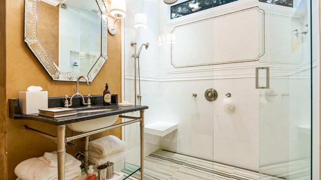 Turtle Creek Park Rev - Residential