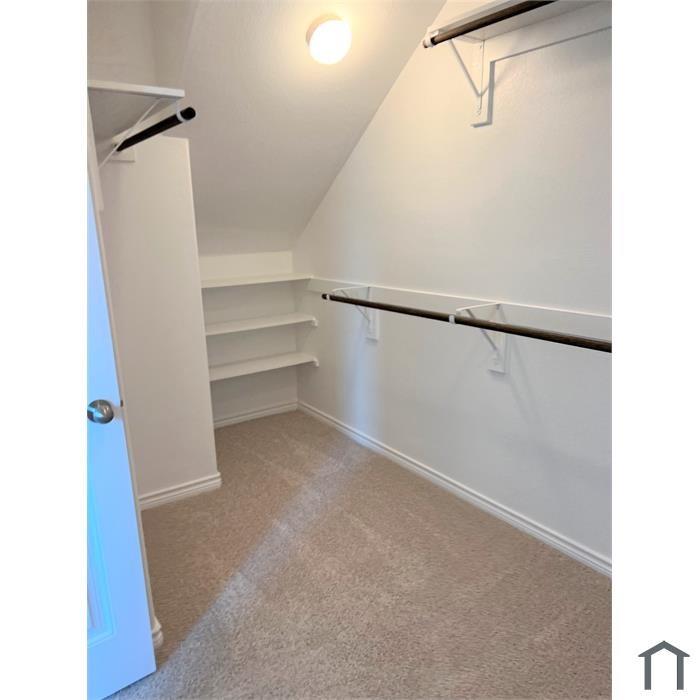 Sycamore Lndg - Residential