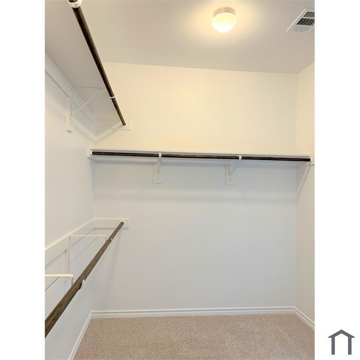 Sycamore Lndg - Residential