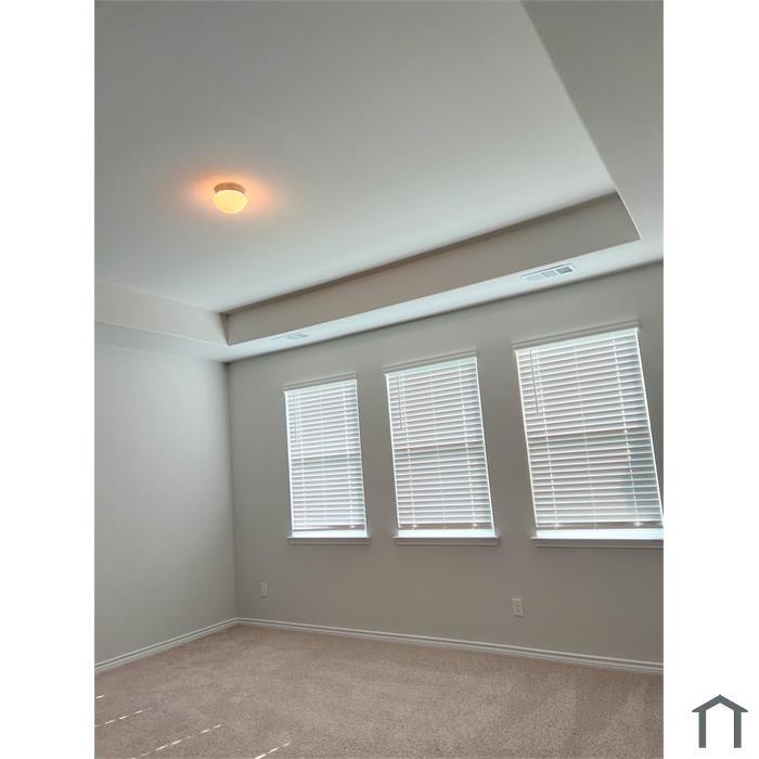 Sycamore Lndg - Residential