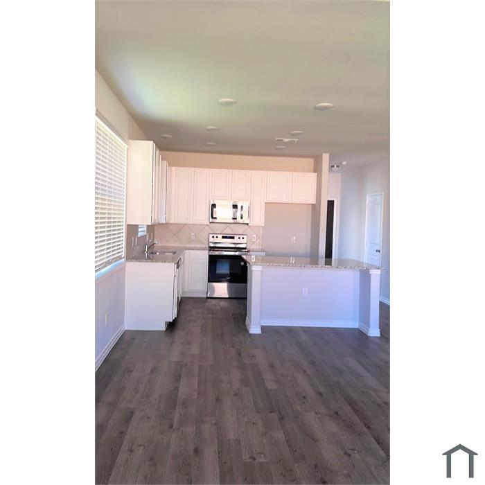 8320 White Pine Drive