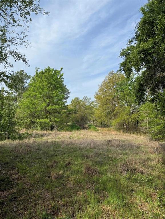 Harbor Point Sec 01 - Land