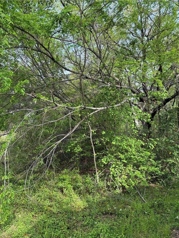 Harbor Point Sec 01 - Land