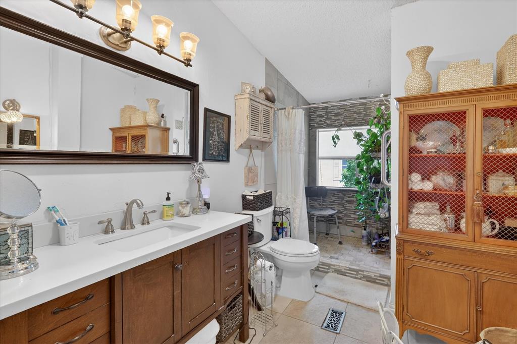 K Mar Mhp - Residential