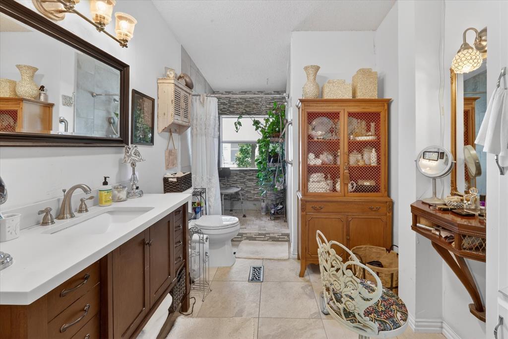 K Mar Mhp - Residential