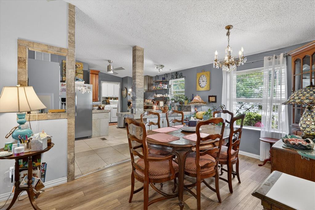 K Mar Mhp - Residential