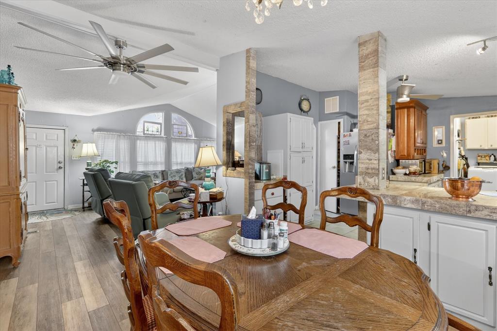 K Mar Mhp - Residential