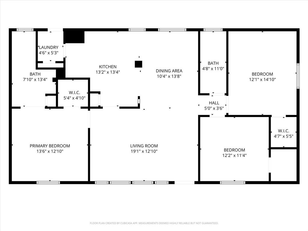 K Mar Mhp - Residential