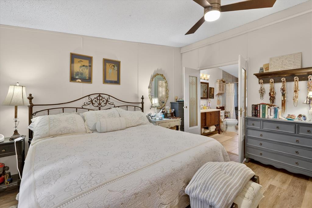 K Mar Mhp - Residential