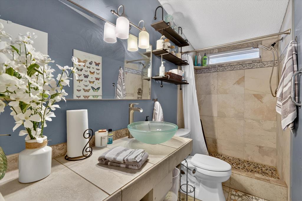 K Mar Mhp - Residential