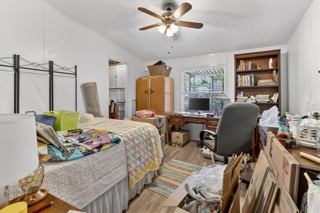 K Mar Mhp - Residential