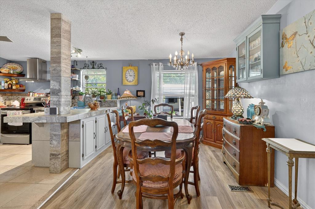 K Mar Mhp - Residential