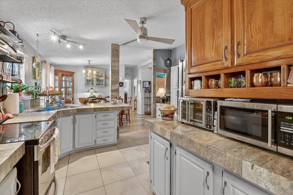 K Mar Mhp - Residential