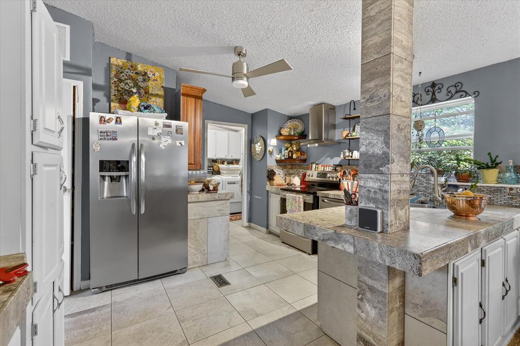 K Mar Mhp - Residential