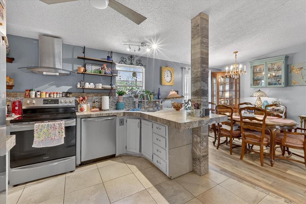 K Mar Mhp - Residential