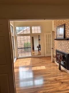 2538 Lake Bend Terrace