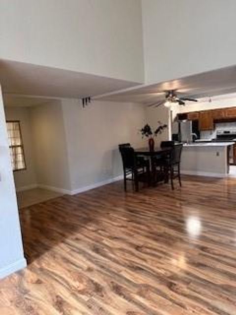 2538 Lake Bend Terrace Carrollton TX 75006