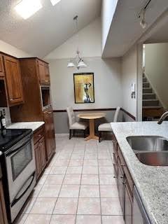 2538 Lake Bend Terrace