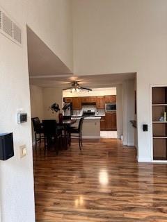 2538 Lake Bend Terrace