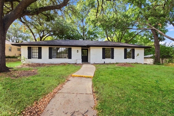 1505 WESTRIDGE DR, PLANO, TX 75075 - Image 2e9d91908982e791498cb273b97fc223/851922085