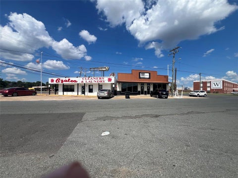 Photo of 2850 Summer Grove Drive, Shreveport, LA 71118 (MLS # 21385313)