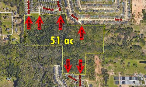 000 Meadow View Lane Flint TX 75762