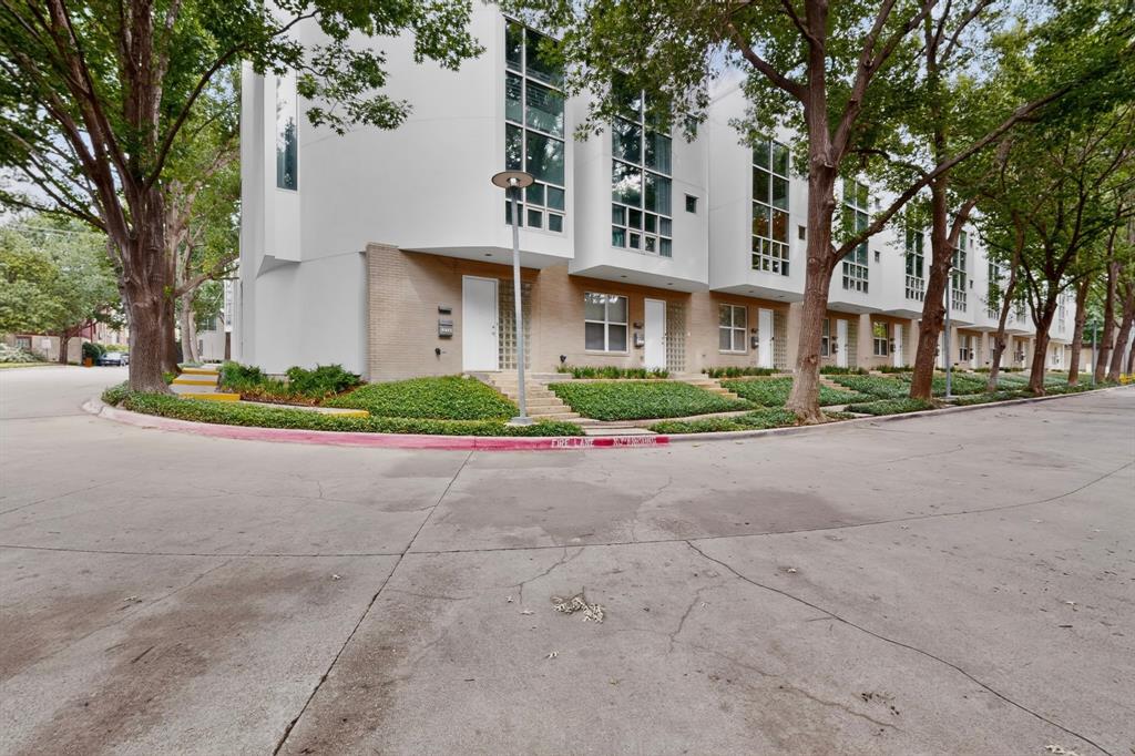 3368 Miro Place