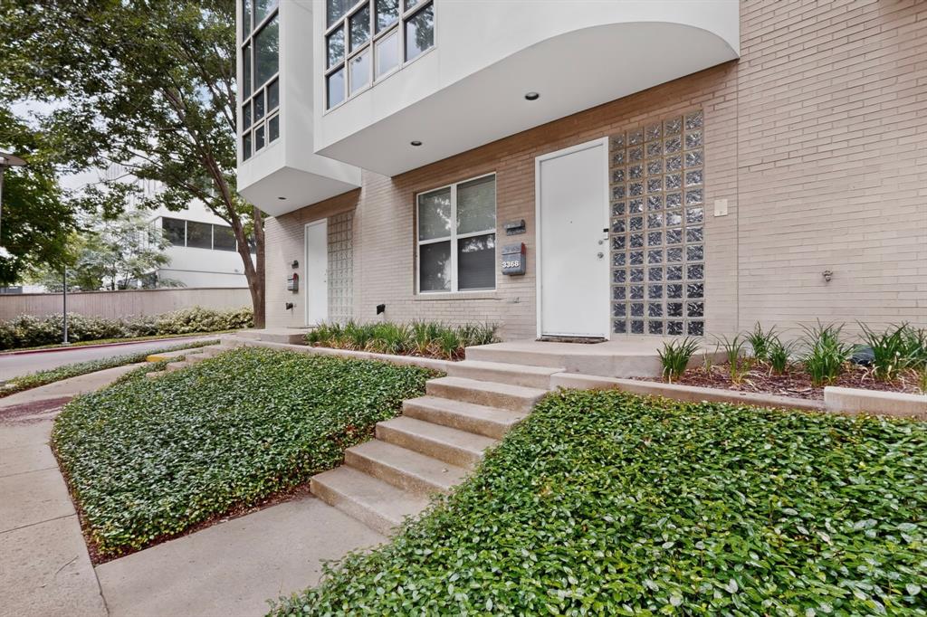 3368 Miro Place