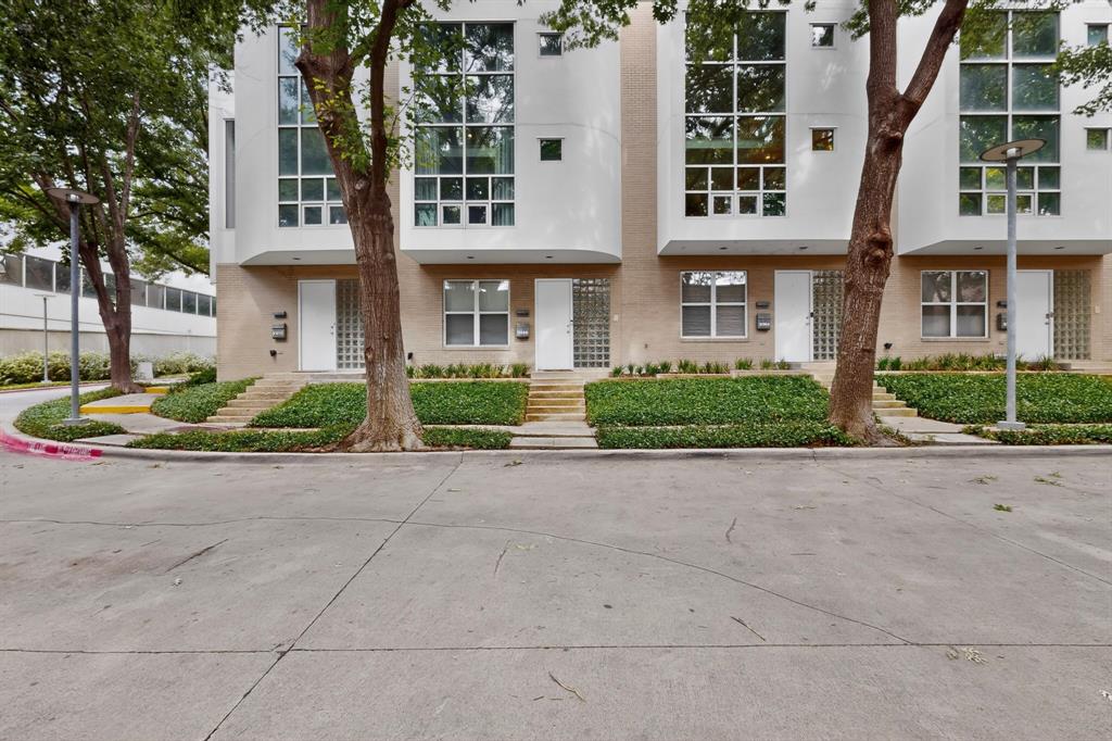 3368 Miro Place