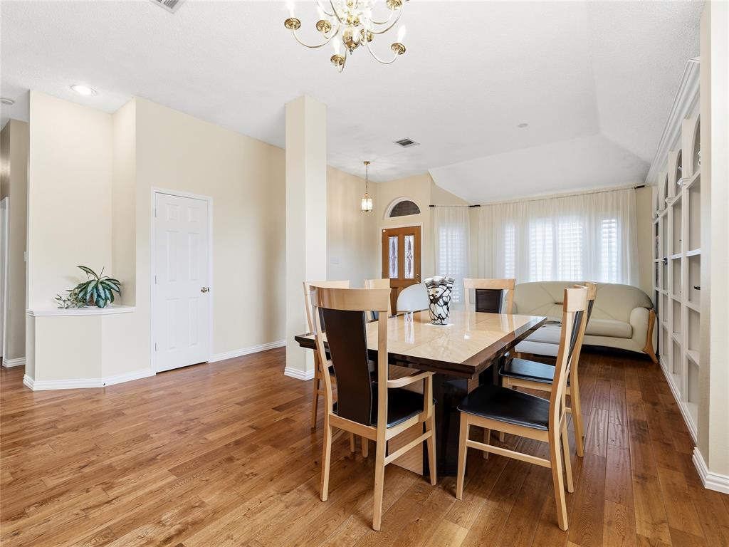2024 Ruger Drive